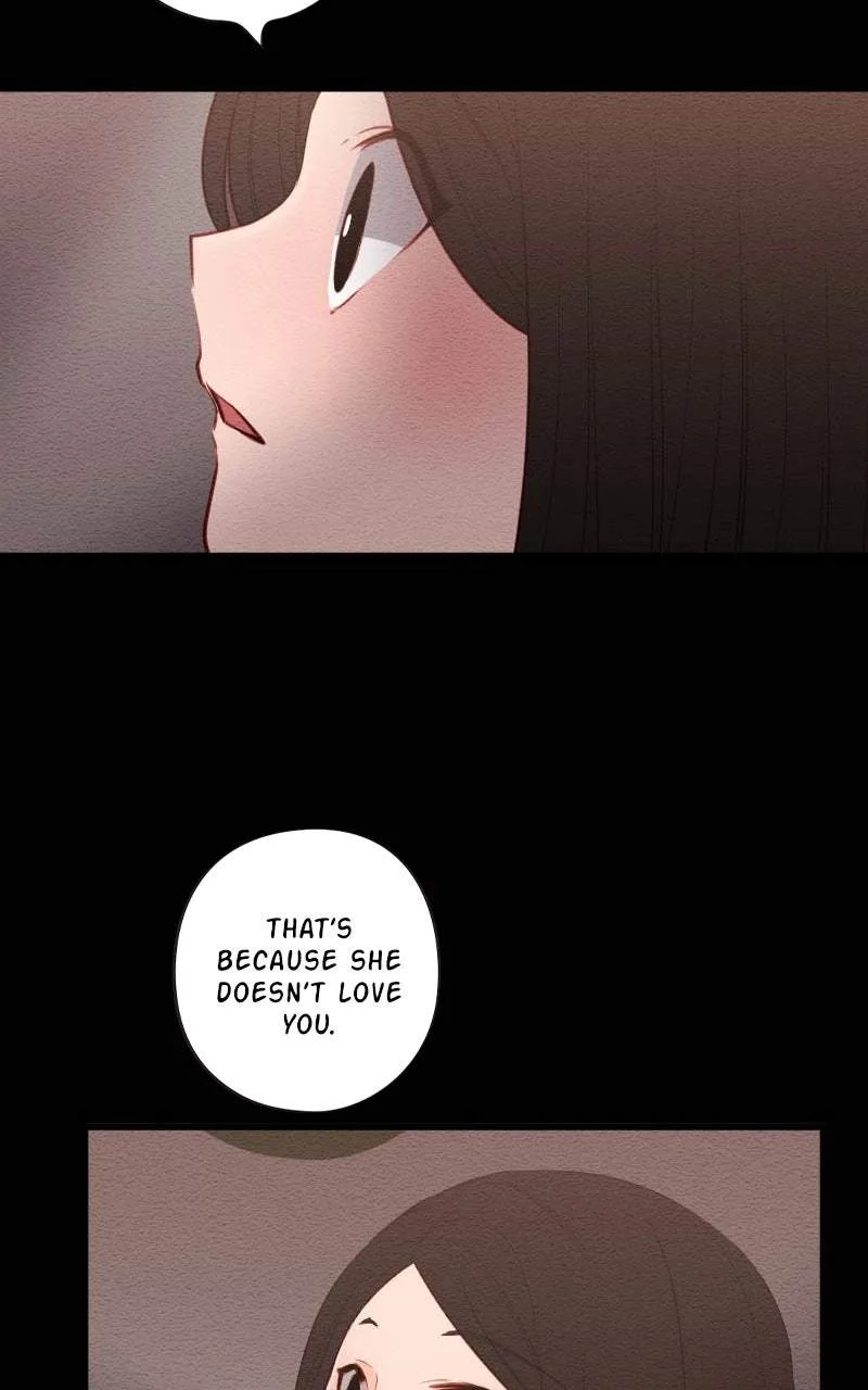 Mistaken for a Wicked Woman! Chapter 115 page 41
