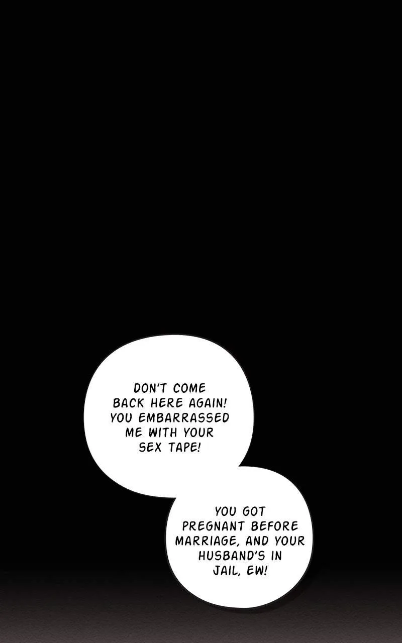 Mistaken for a Wicked Woman! Chapter 115 page 43