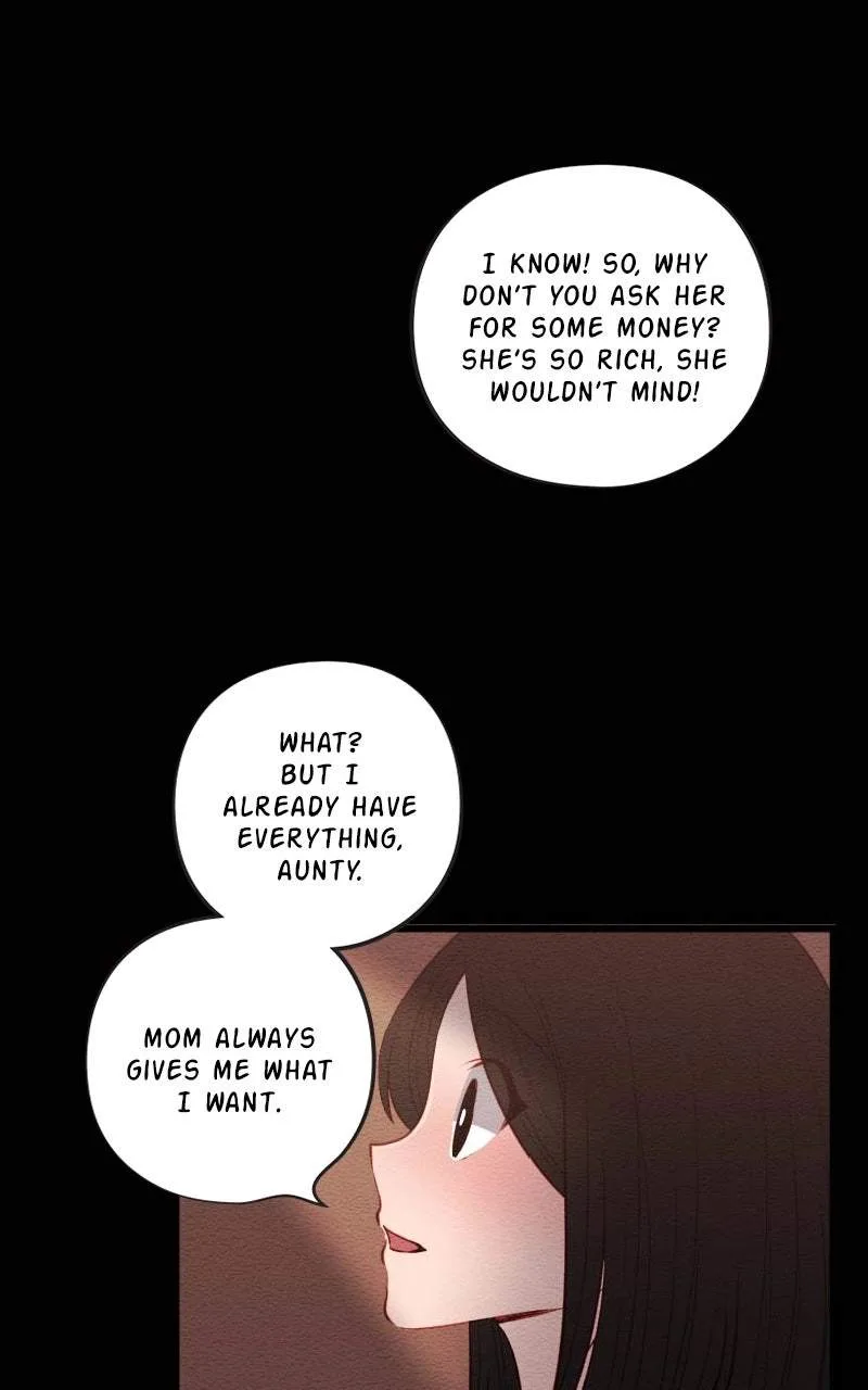 Mistaken for a Wicked Woman! Chapter 115 page 38