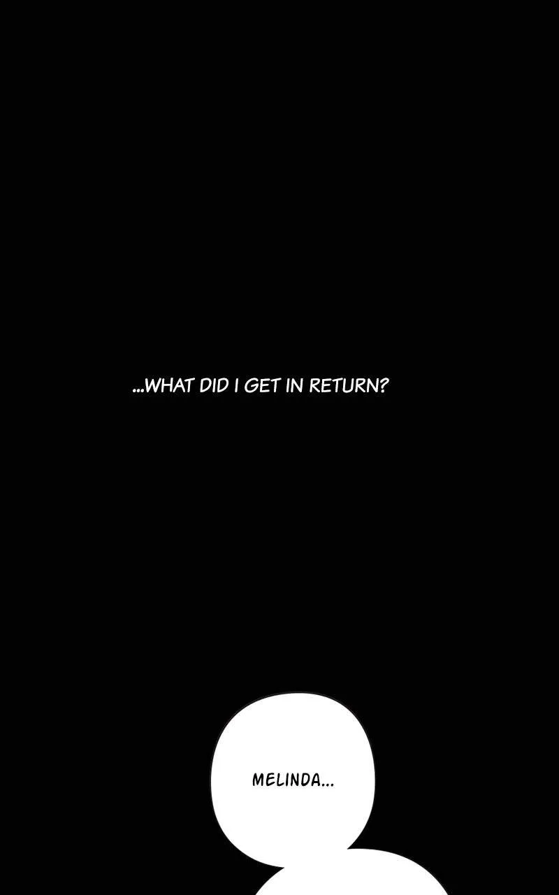 Mistaken for a Wicked Woman! Chapter 115 page 36