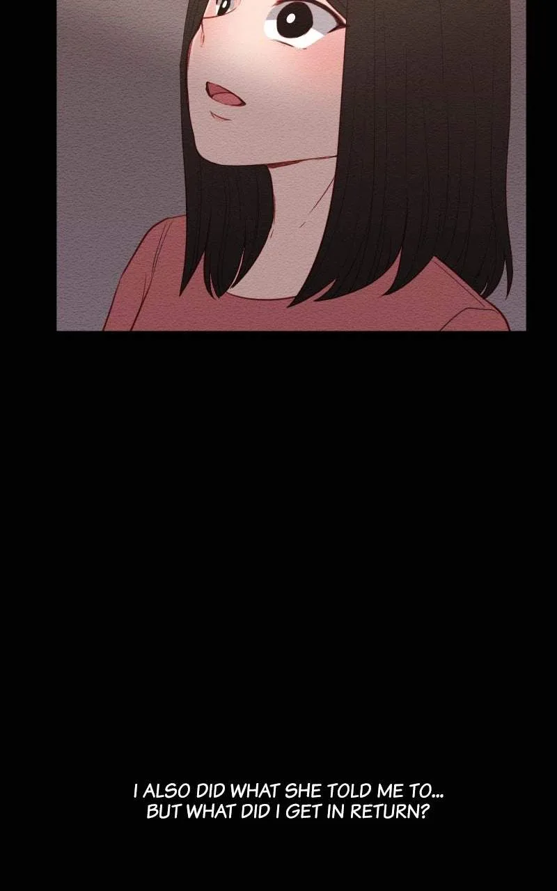 Mistaken for a Wicked Woman! Chapter 115 page 42