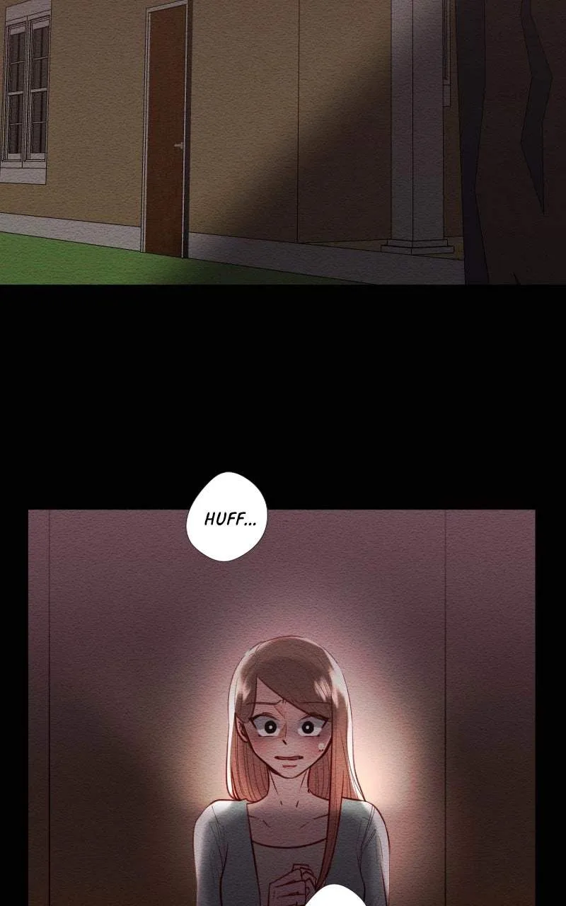Mistaken for a Wicked Woman! Chapter 115 page 49
