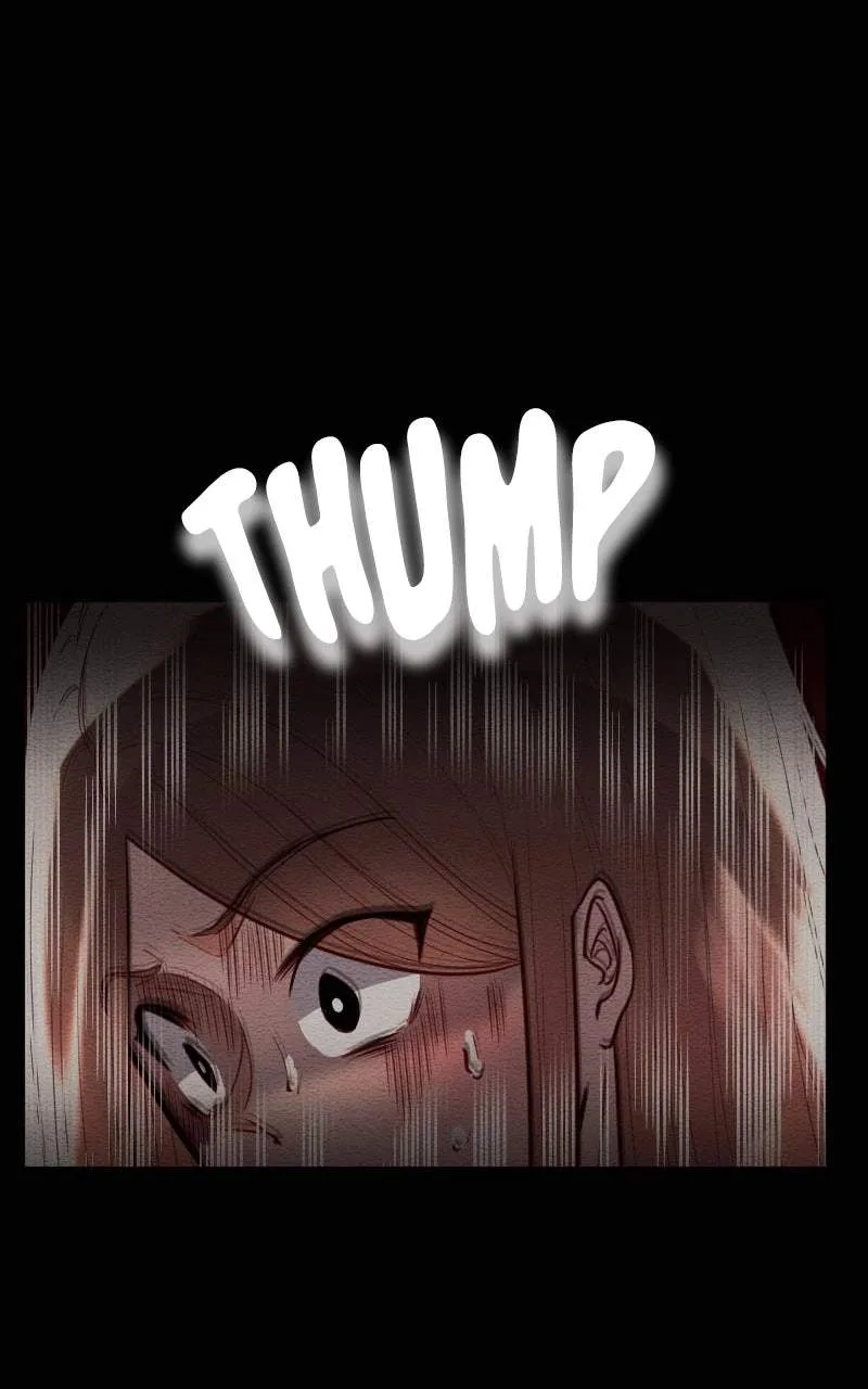 Mistaken for a Wicked Woman! Chapter 115 page 52