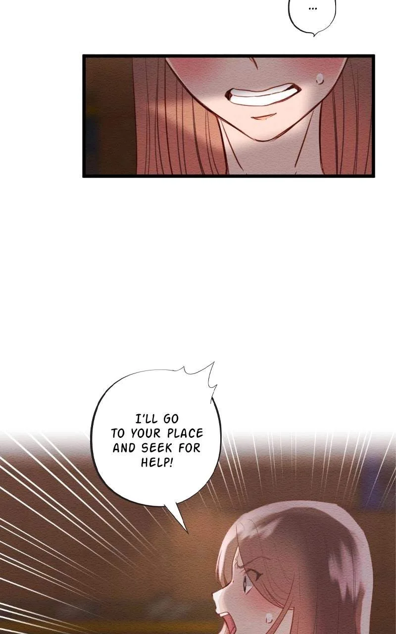 Mistaken for a Wicked Woman! Chapter 116 page 14