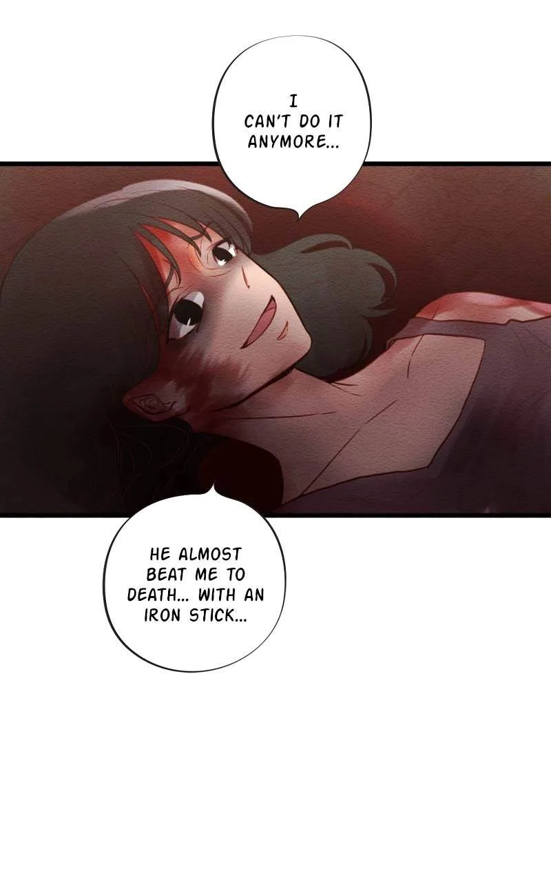 Mistaken for a Wicked Woman! Chapter 116 page 7