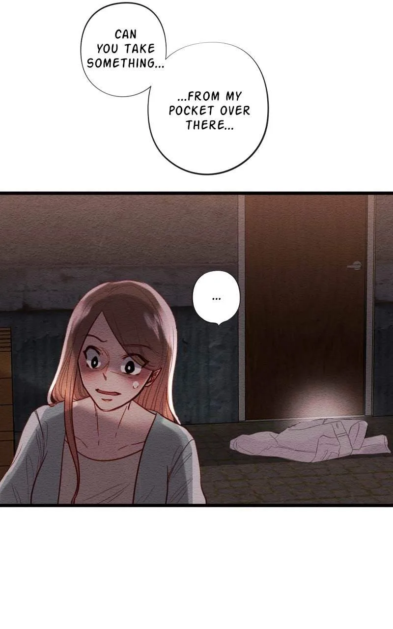 Mistaken for a Wicked Woman! Chapter 116 page 8