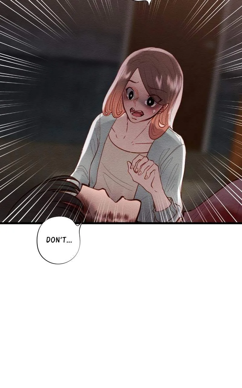 Mistaken for a Wicked Woman! Chapter 116 page 6