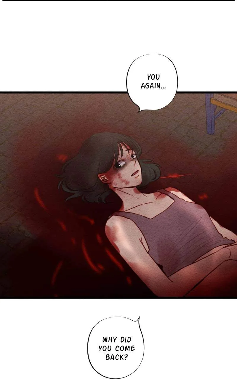 Mistaken for a Wicked Woman! Chapter 116 page 4