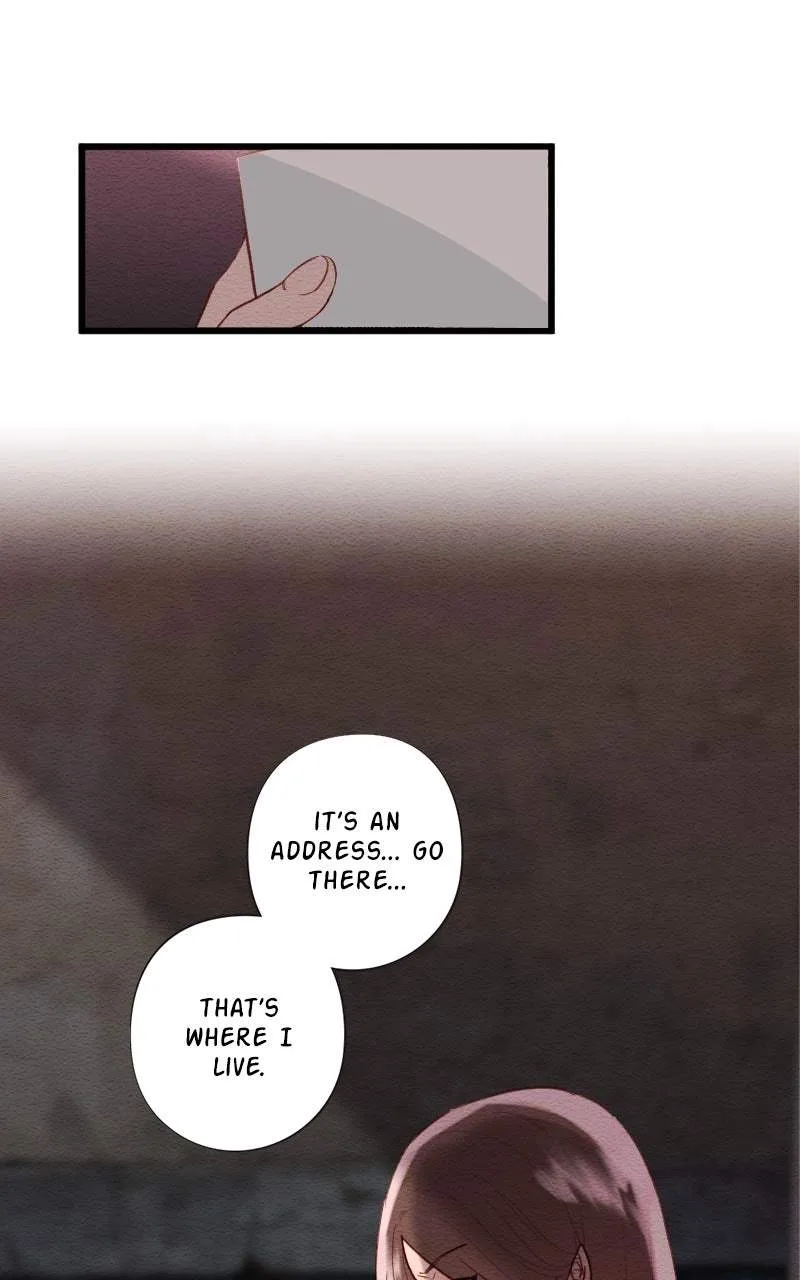 Mistaken for a Wicked Woman! Chapter 116 page 9