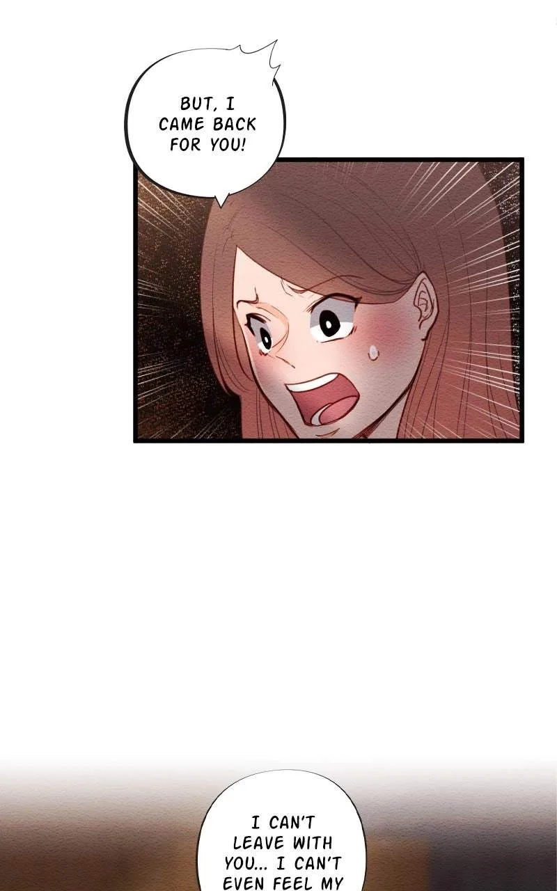 Mistaken for a Wicked Woman! Chapter 116 page 11