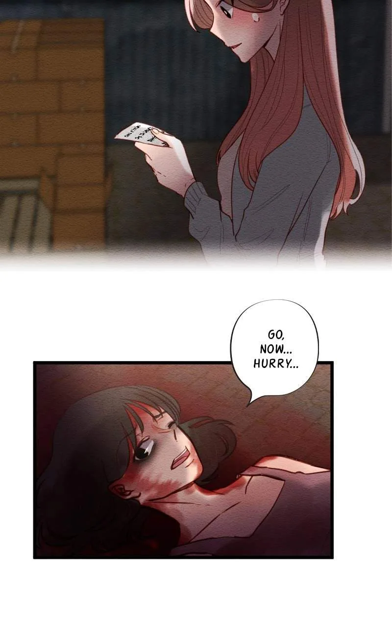 Mistaken for a Wicked Woman! Chapter 116 page 10