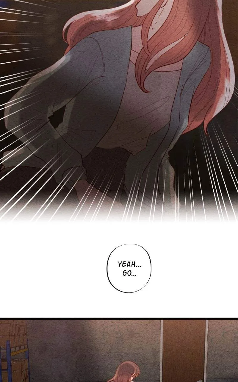 Mistaken for a Wicked Woman! Chapter 116 page 15