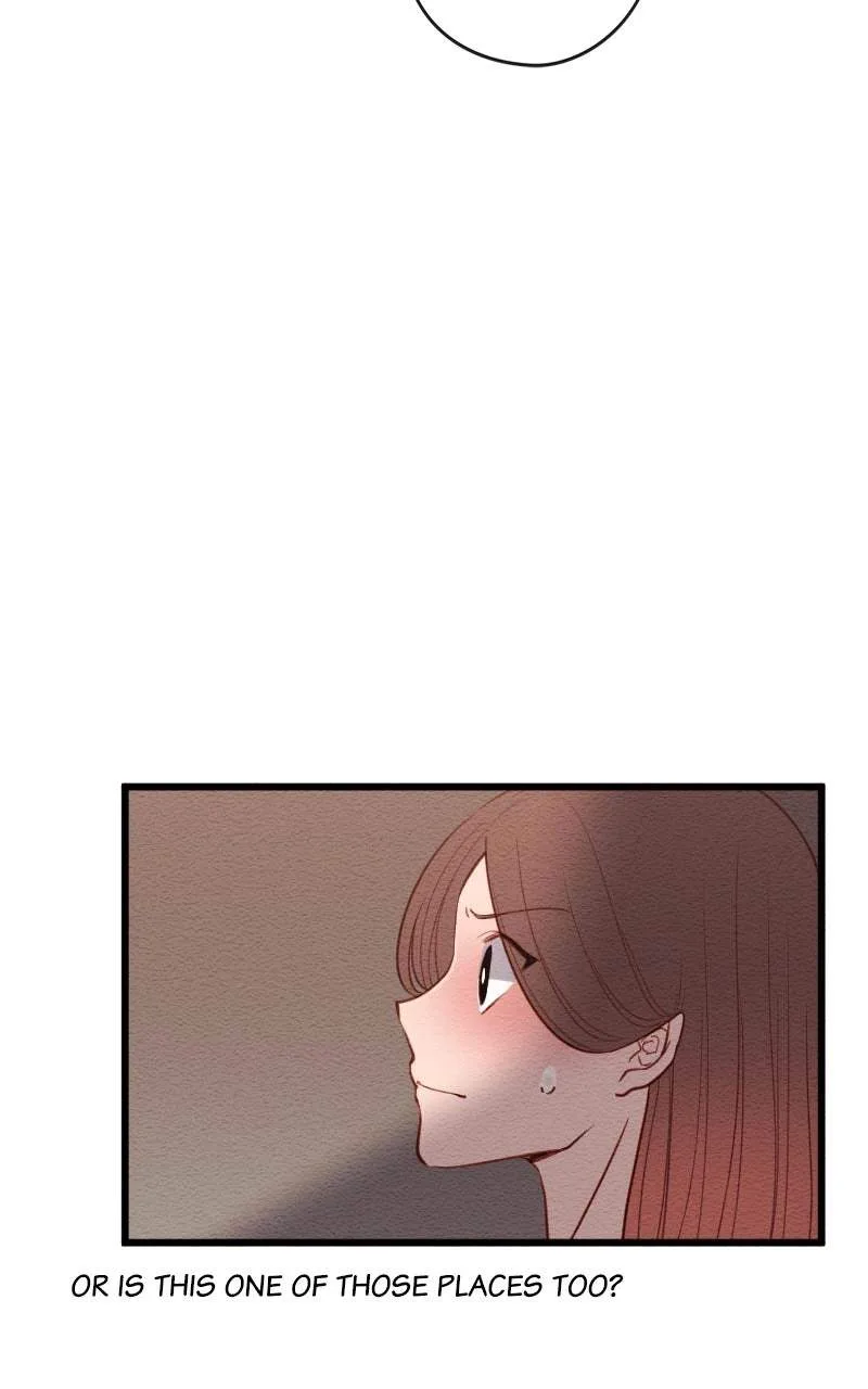 Mistaken for a Wicked Woman! Chapter 116 page 21