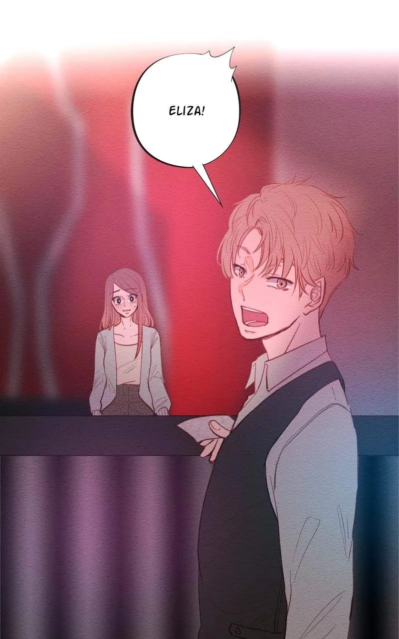 Mistaken for a Wicked Woman! Chapter 116 page 26