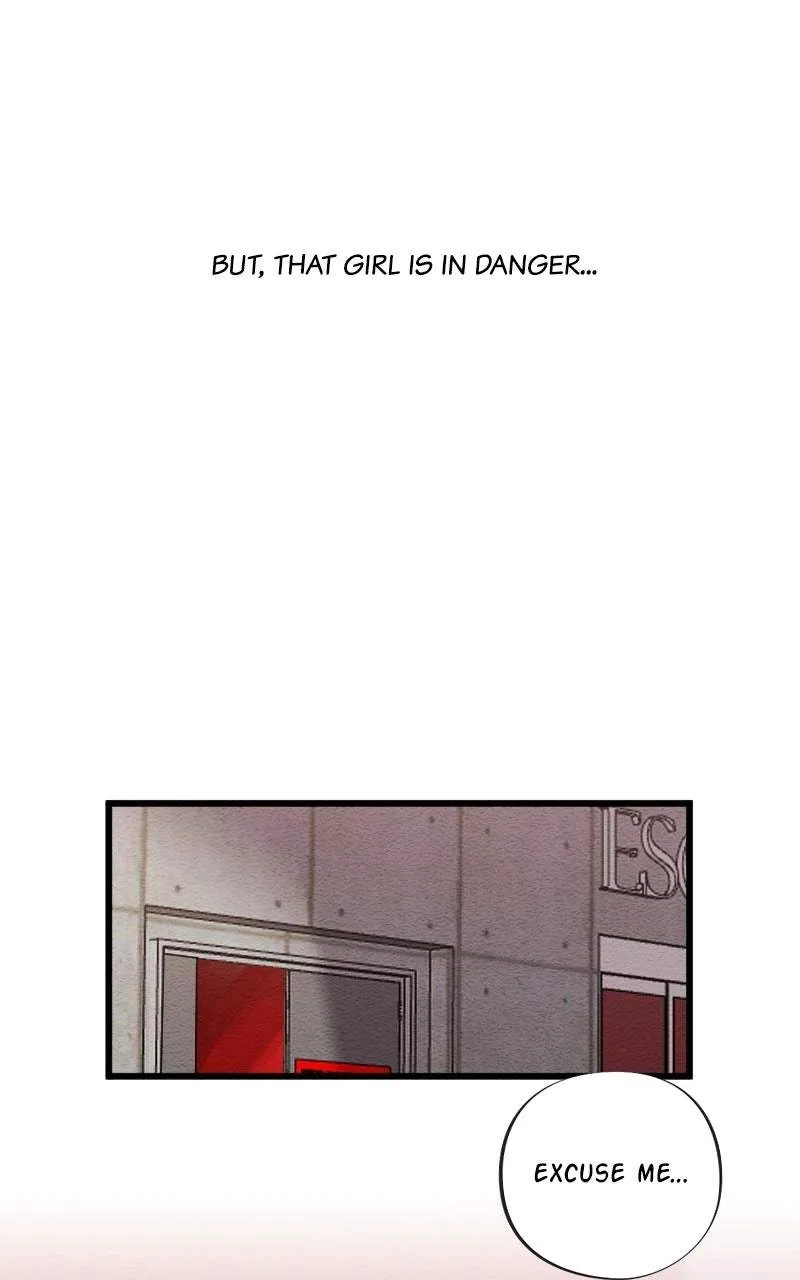 Mistaken for a Wicked Woman! Chapter 116 page 22