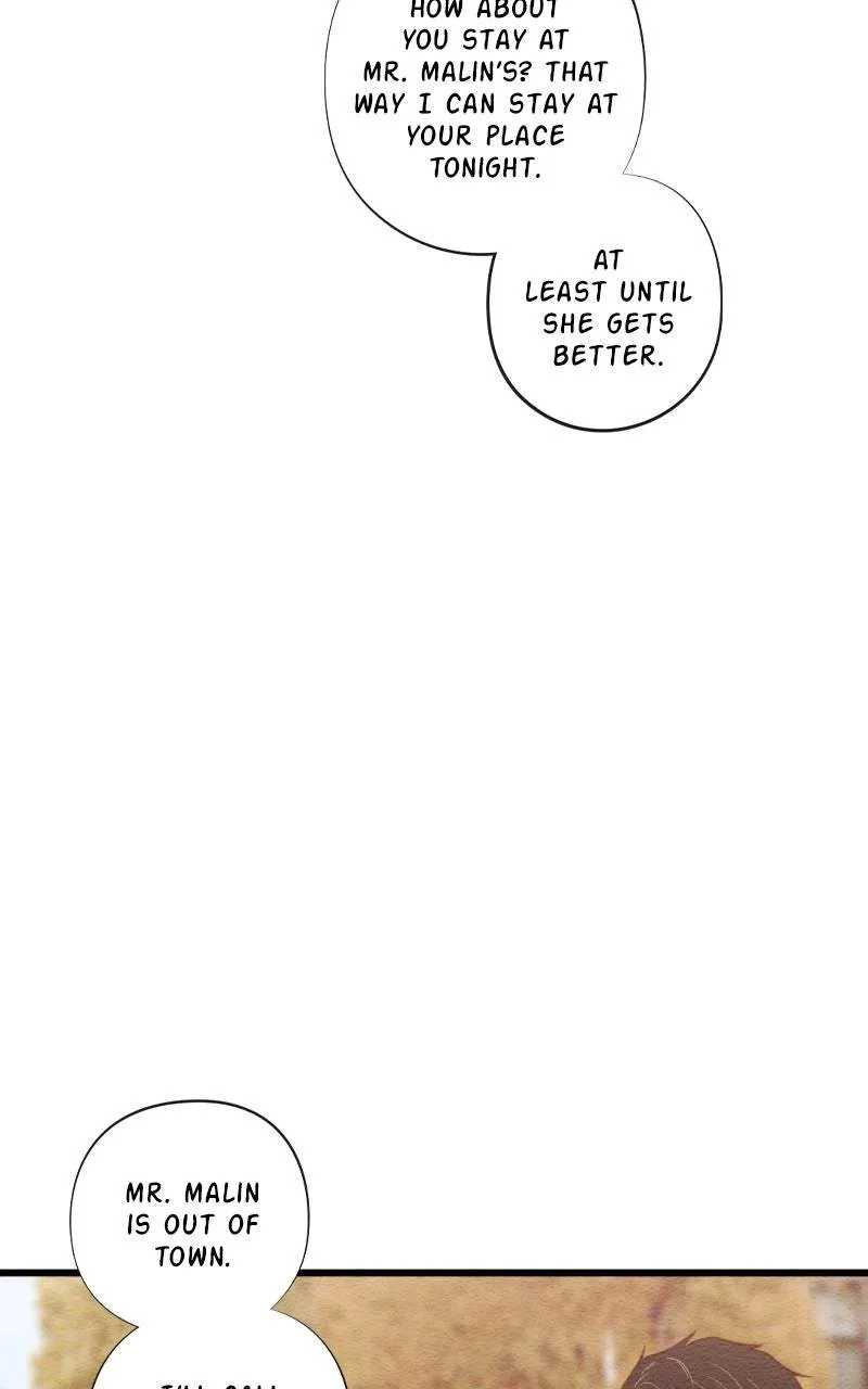 Mistaken for a Wicked Woman! Chapter 116 page 34
