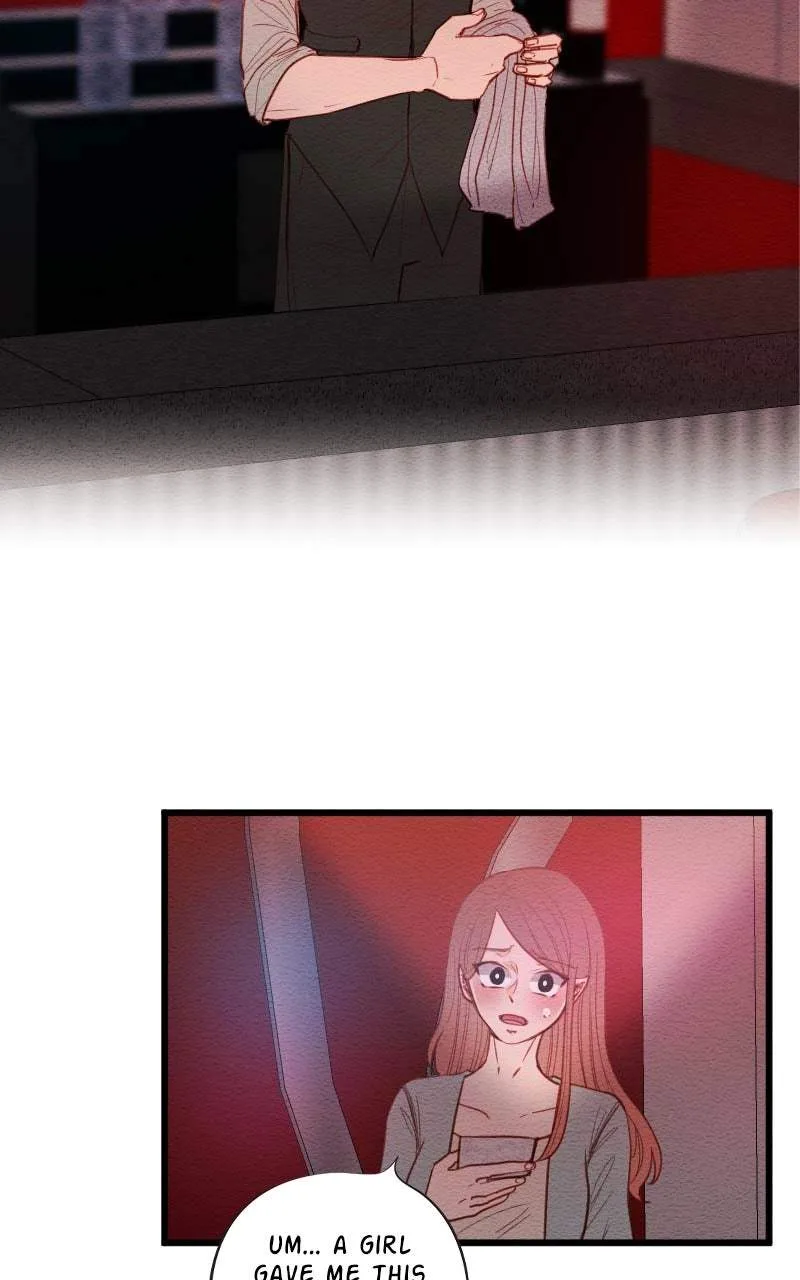 Mistaken for a Wicked Woman! Chapter 116 page 24