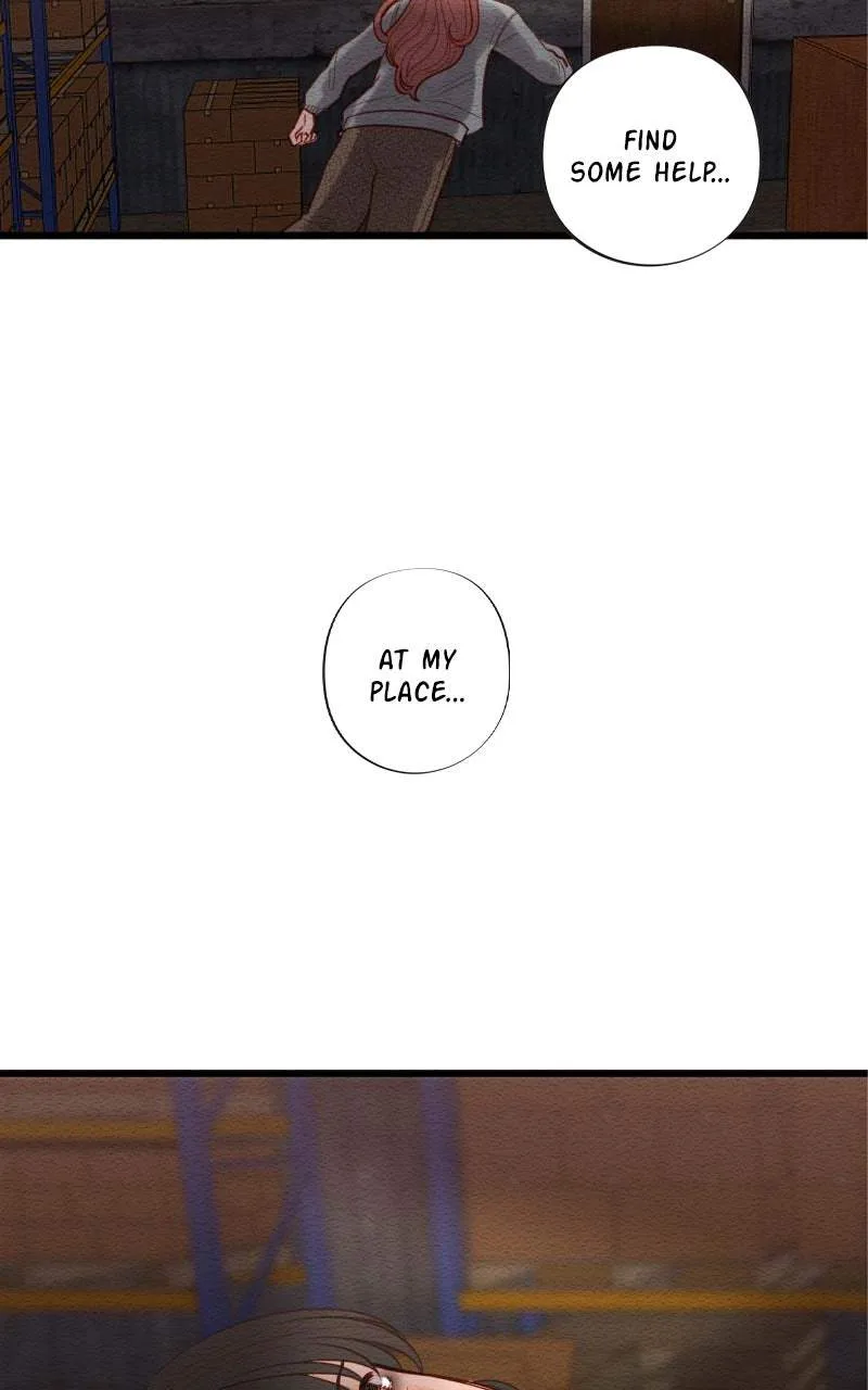 Mistaken for a Wicked Woman! Chapter 116 page 16