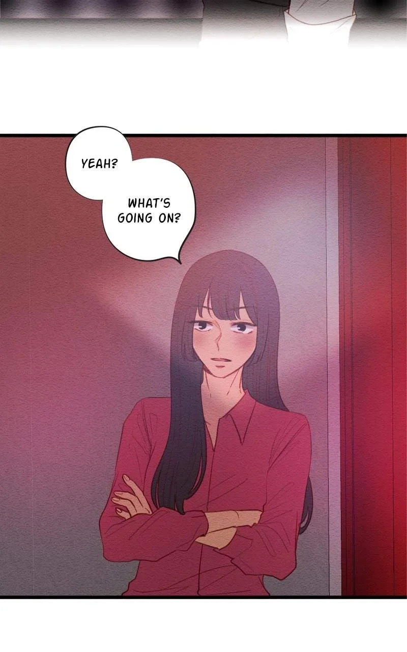 Mistaken for a Wicked Woman! Chapter 116 page 27