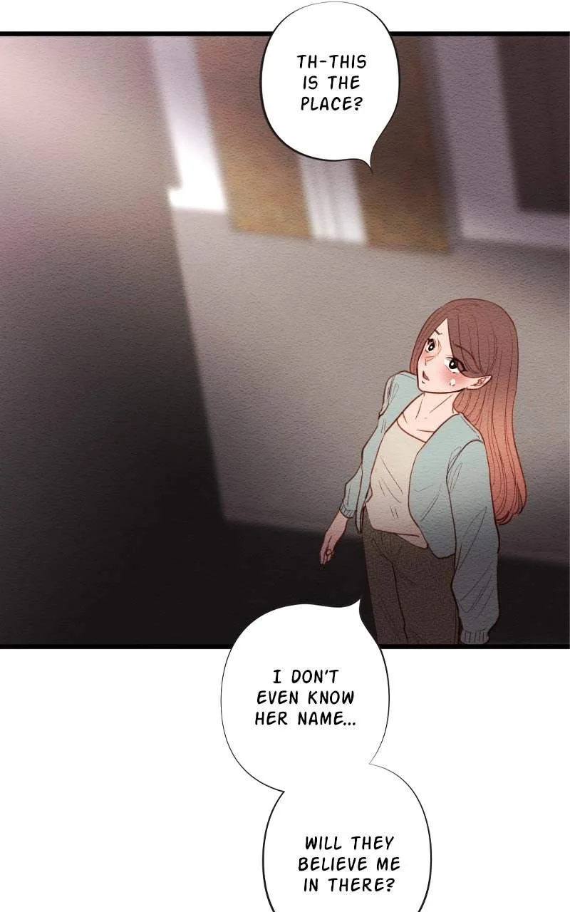 Mistaken for a Wicked Woman! Chapter 116 page 20
