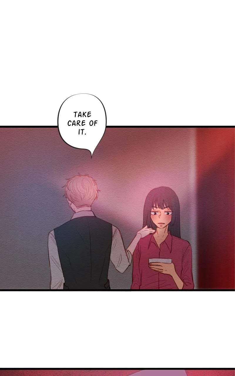 Mistaken for a Wicked Woman! Chapter 116 page 28