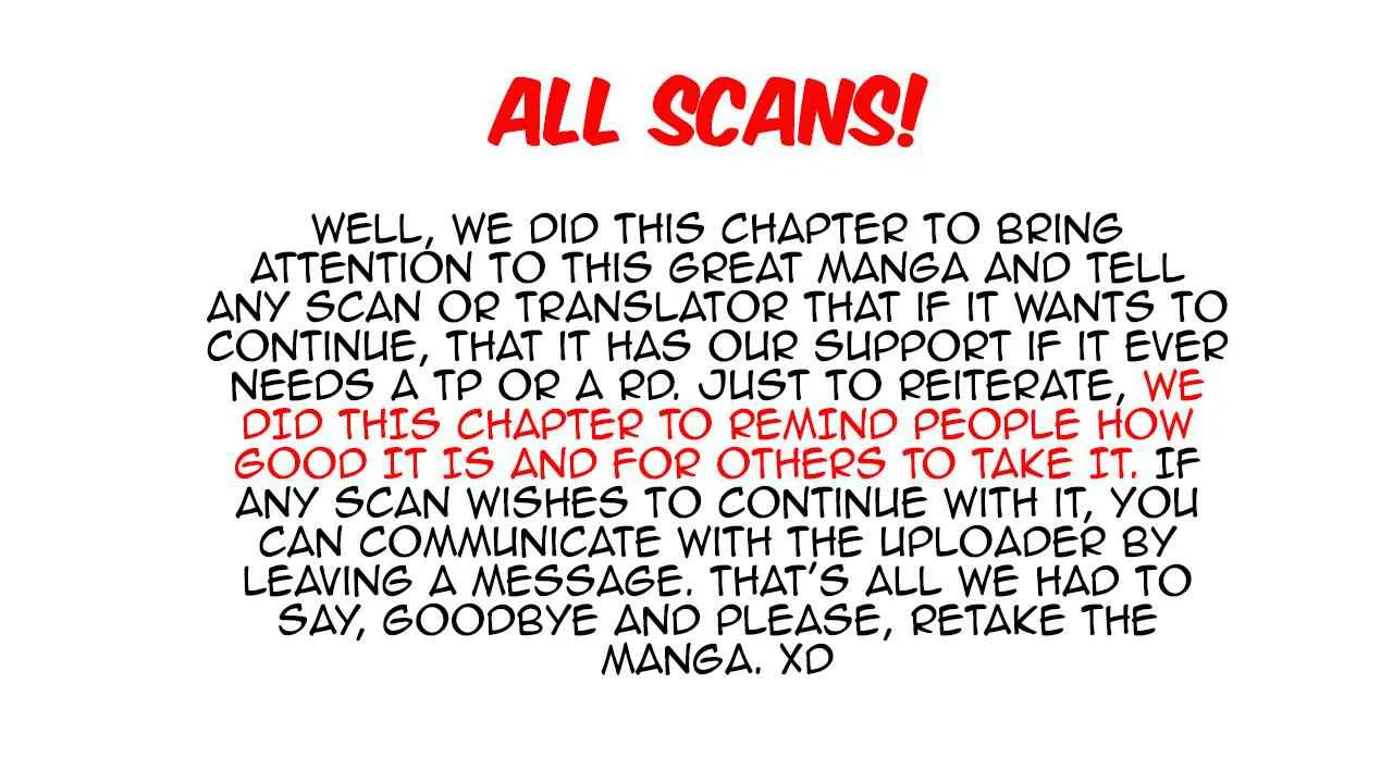 Boundary Labyrinth and Magician of Alien World Chapter 10 page 34