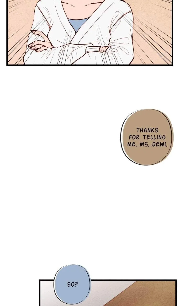 Mistaken for a Wicked Woman! Chapter 117 page 15