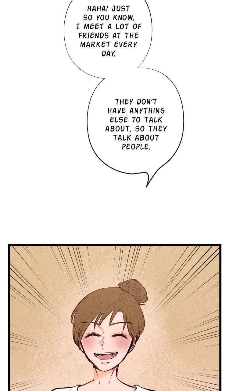 Mistaken for a Wicked Woman! Chapter 117 page 14