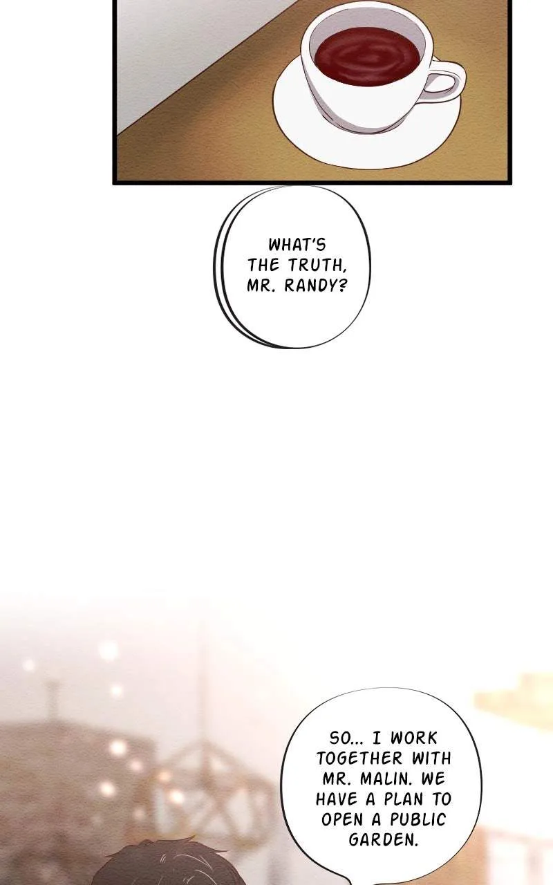 Mistaken for a Wicked Woman! Chapter 117 page 16
