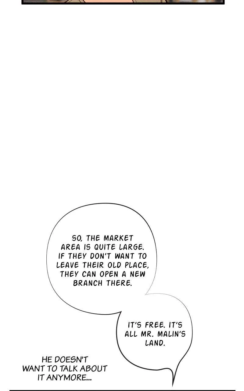 Mistaken for a Wicked Woman! Chapter 117 page 25