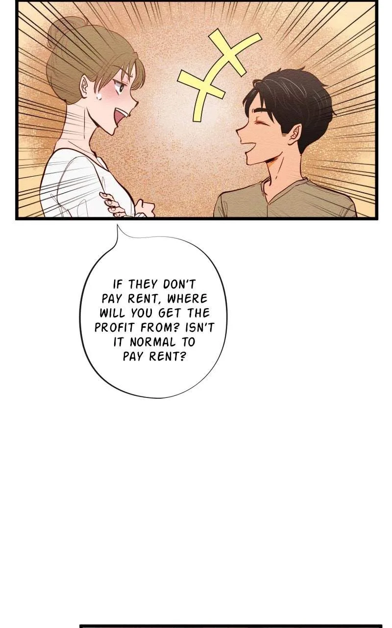 Mistaken for a Wicked Woman! Chapter 117 page 26