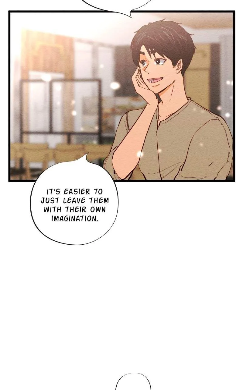 Mistaken for a Wicked Woman! Chapter 117 page 21