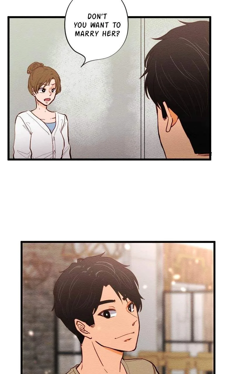 Mistaken for a Wicked Woman! Chapter 117 page 24