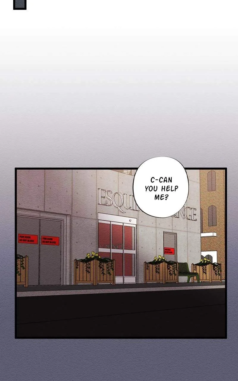 Mistaken for a Wicked Woman! Chapter 117 page 29