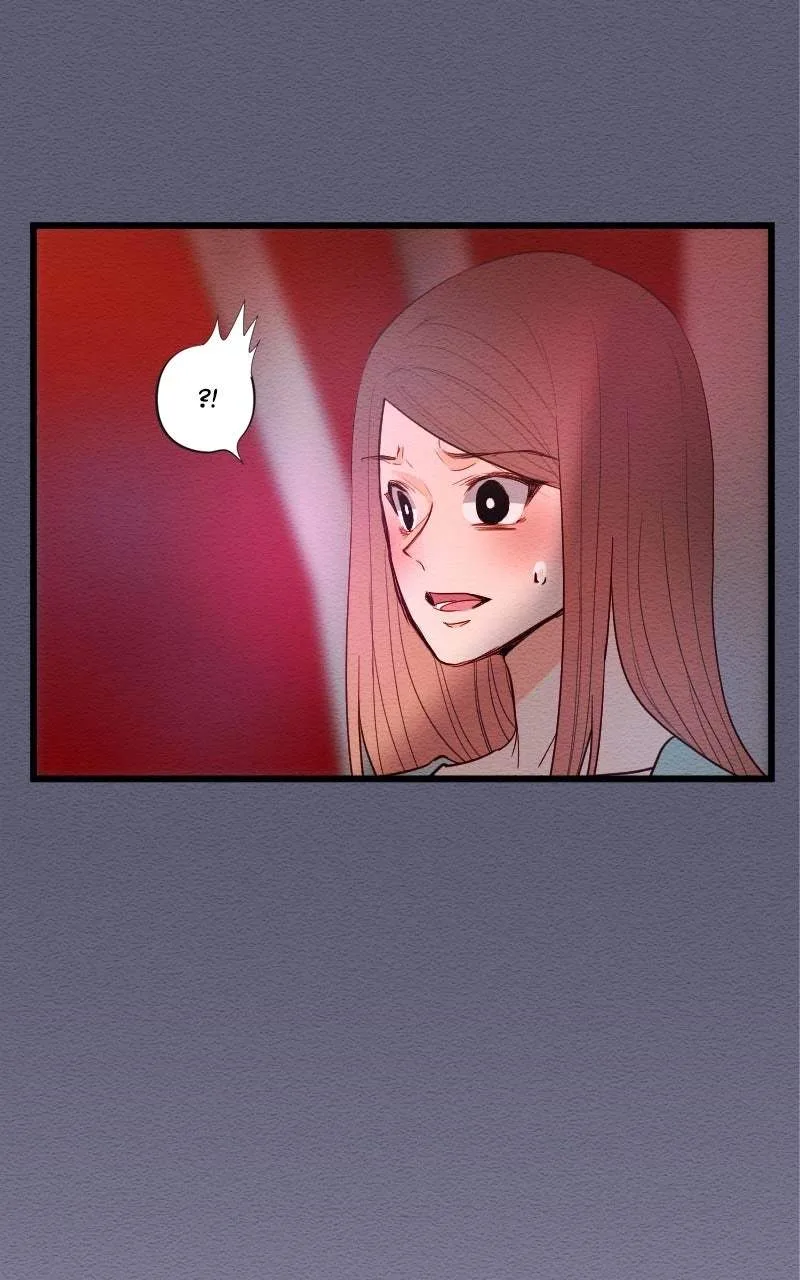 Mistaken for a Wicked Woman! Chapter 117 page 33