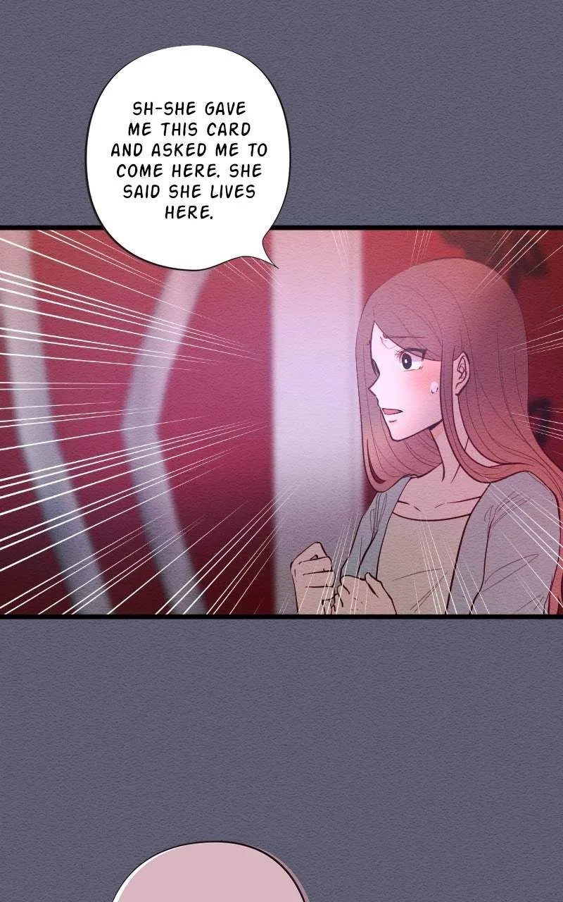 Mistaken for a Wicked Woman! Chapter 117 page 30