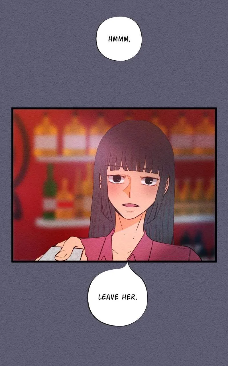 Mistaken for a Wicked Woman! Chapter 117 page 32