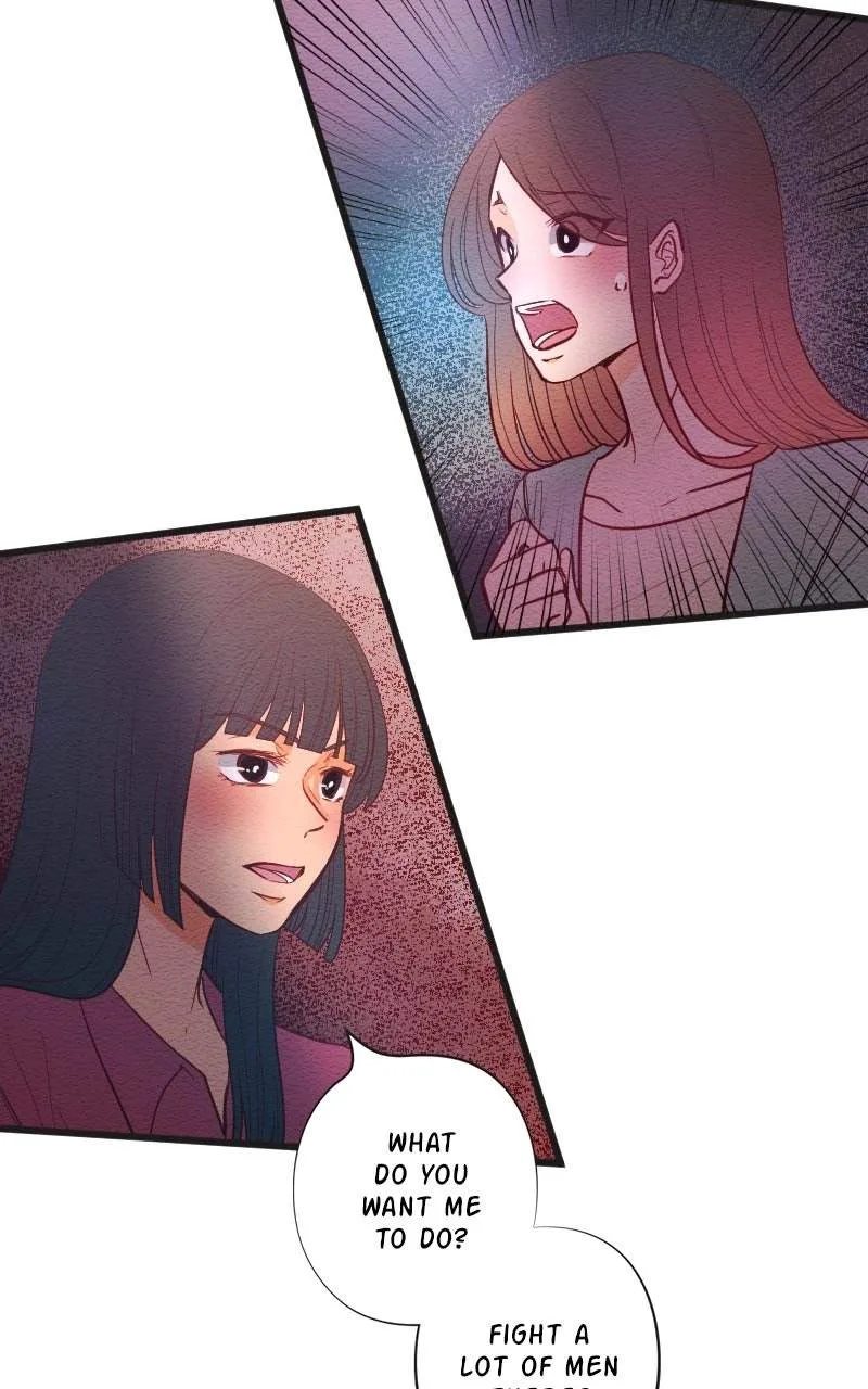 Mistaken for a Wicked Woman! Chapter 118 page 4