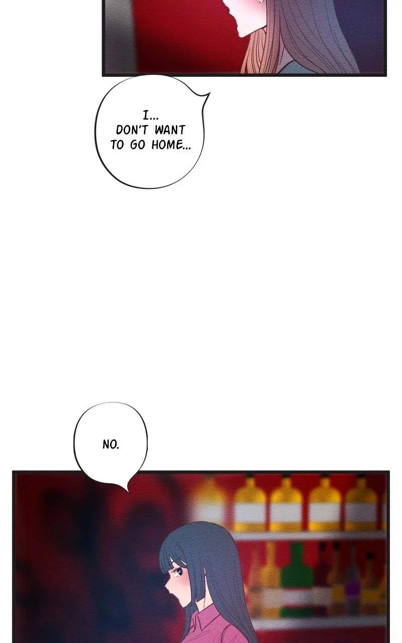 Mistaken for a Wicked Woman! Chapter 118 page 10