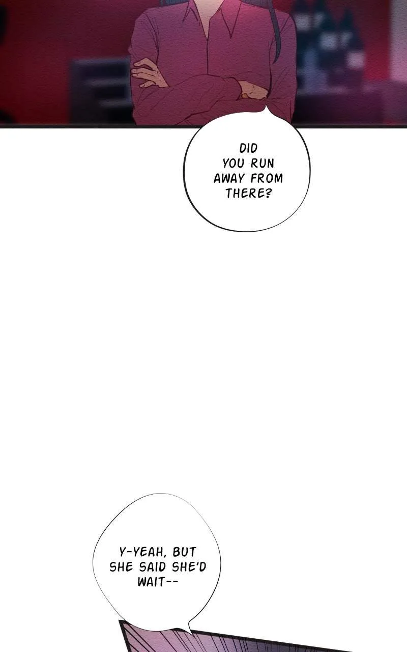 Mistaken for a Wicked Woman! Chapter 118 page 3