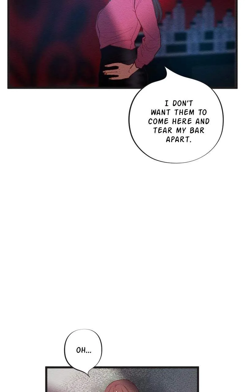 Mistaken for a Wicked Woman! Chapter 118 page 11