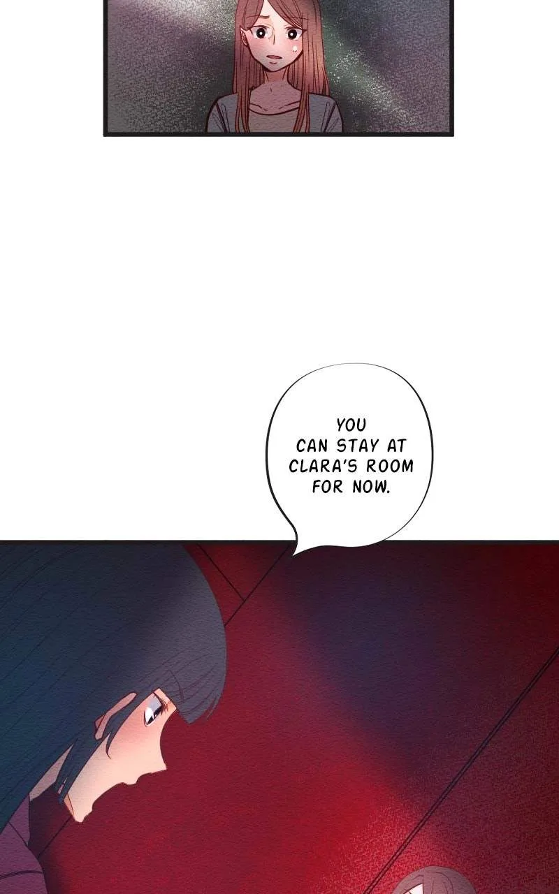 Mistaken for a Wicked Woman! Chapter 118 page 12