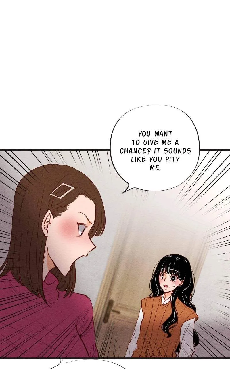 Mistaken for a Wicked Woman! Chapter 118 page 23