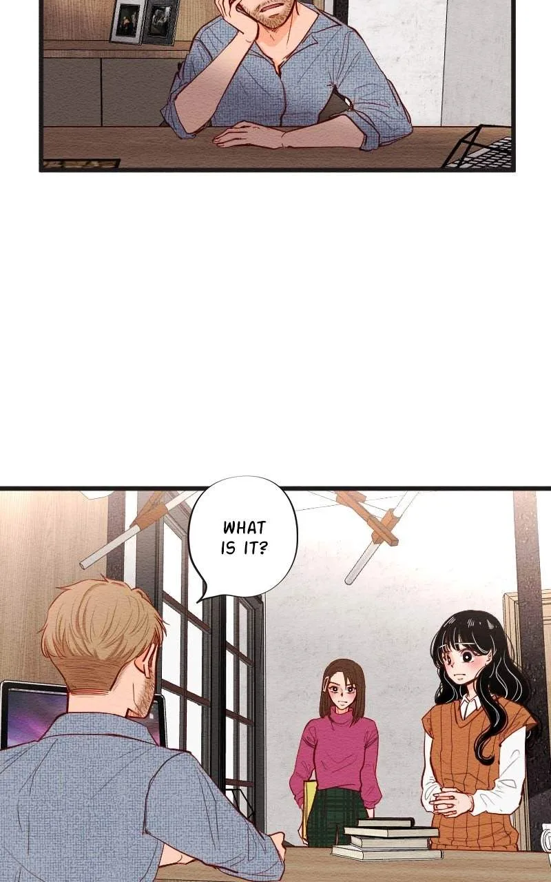 Mistaken for a Wicked Woman! Chapter 118 page 17