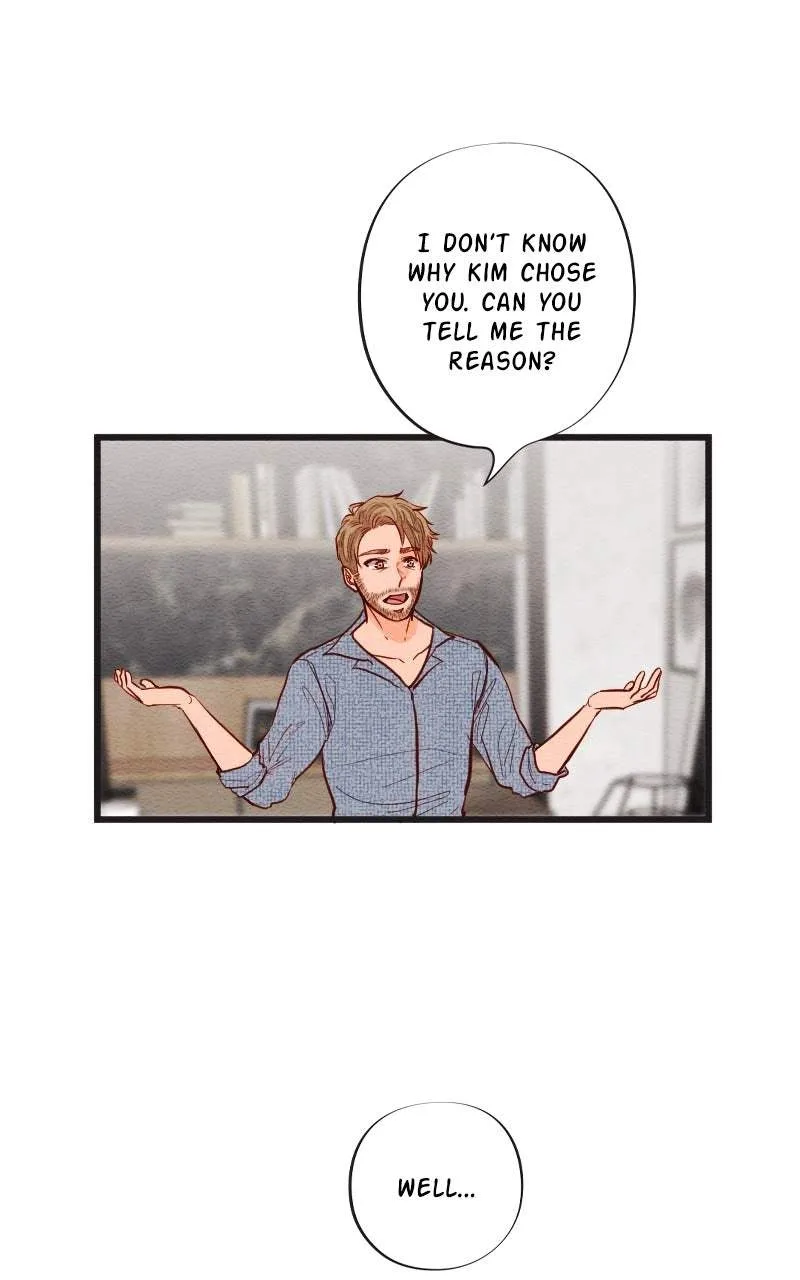 Mistaken for a Wicked Woman! Chapter 118 page 27