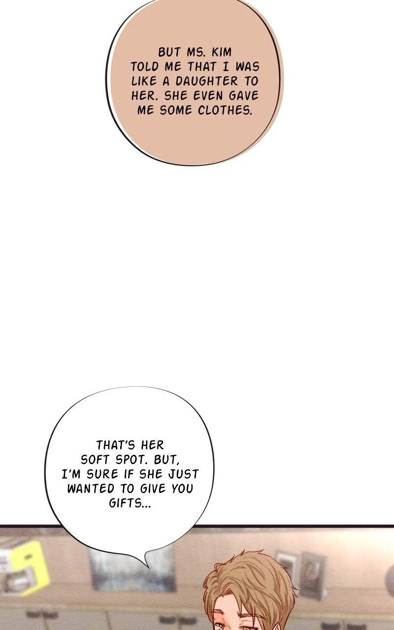 Mistaken for a Wicked Woman! Chapter 118 page 29