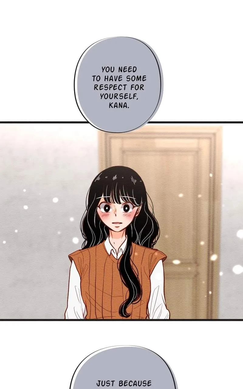 Mistaken for a Wicked Woman! Chapter 118 page 31