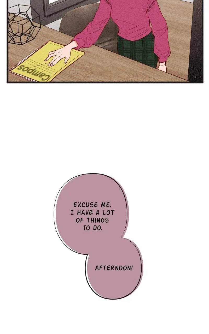 Mistaken for a Wicked Woman! Chapter 118 page 25
