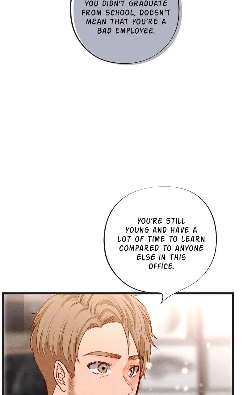 Mistaken for a Wicked Woman! Chapter 118 page 32