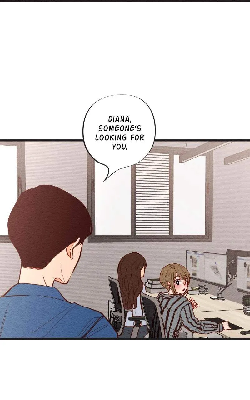Mistaken for a Wicked Woman! Chapter 118 page 36